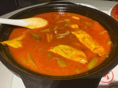 -阿五黄河大鲤鱼(纬三路店)