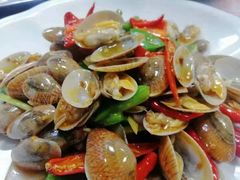 -有心德(麦地店)