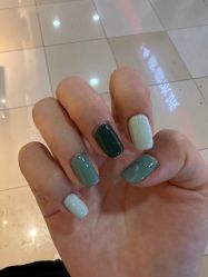 -Nail Me美甲美睫
