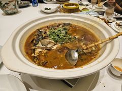 -梅花香里大酒店(郁金香路店)