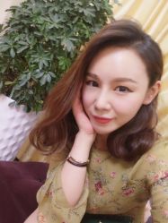 点击看大图 -onE Nice造型