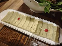 -快乐小羊·内蒙牛羊肉火锅(流花中心店)