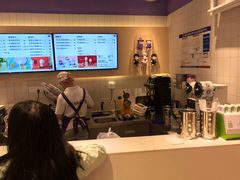 -一只酸奶牛(时代天街A馆店)