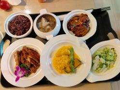 -禧月荟S月子中心(侨城店)