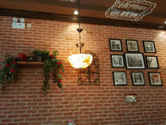 android_upload_pic-百年老妈火锅(中原万达店)