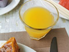 -北京园博大酒店