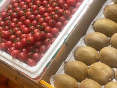 -潮府馆·非遗潮州菜·港式点心(世纪公园店)