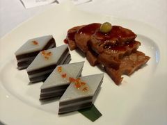-民国红公馆·秦淮八艳(夫子庙店)