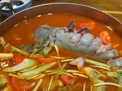 -亮欢寨(凯里总店)