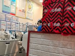-DQ·蛋糕·冰淇淋(万象城店)