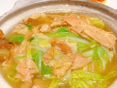 -茉里粤菜(皇姑万象汇店)