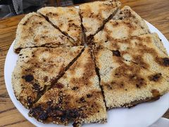 -南磨房食府(燕莎奥特莱斯购物中心店)