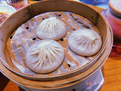 -荷恬·精致蔬食料理(富国街店)