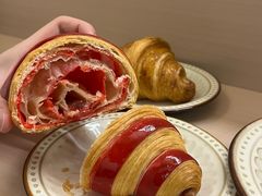 -骨茶巷