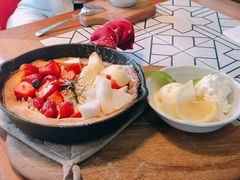 -懒鱼时光馆(沙坪坝店)