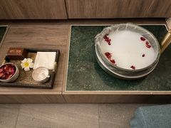 -泰乐道·SPA·按摩·足道(坡子街店)