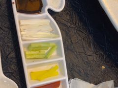 -全聚德(蓝山店)