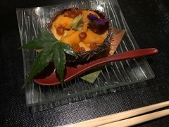 -橼舍鮨青木