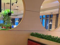 -比格比萨自助(宋家庄店)