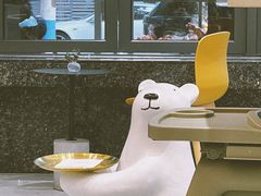 -小西家作(富力爱丁堡店)