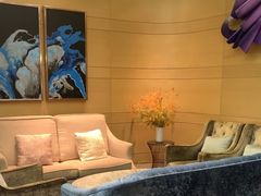 -盛宴标帜餐厅·亲子自助 (南昌喜来登酒店)