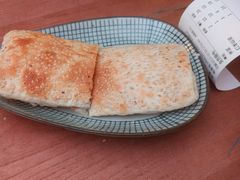 -桃园眷村(万象天地店)