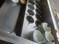 -腾冲大加工饮食文化园