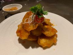 -大连君悦酒店·星海湾壹号Dalian·Dalian(星海广场店)