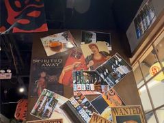 -白石的深夜食堂(济南万象城店)