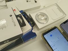 -Apple授权专营店(汇悦大融城店)