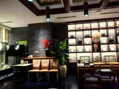 -淮扬府(安定门店)