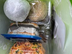 -纯坊佳哥手作(江汉路店)