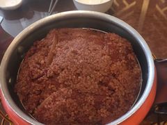 -楚鲜·汉正街一号(天河店)