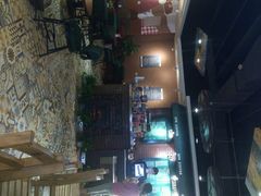 android_upload_pic-SPR COFFEE(兴正元店)