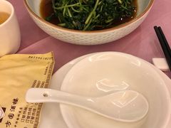 -大方圆酒楼(西门大街店)