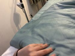 -DEM缔怡美科技美容