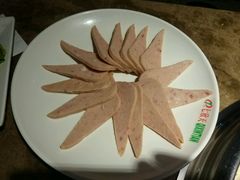 -七欣天香辣蟹火锅(无锡金太湖国际城店)
