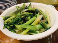 -珍藏湘约(科技园店)