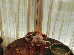 -紫莲花足道(柯桥古镇店)