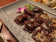 -国家五钻酒家·西樵旺阁渔村(西樵店)