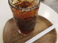 -COMPANION COFFEE小伴咖啡