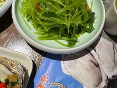 -管氏翅吧(广渠门店)