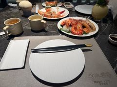 -曲水兰亭(北京四惠店)