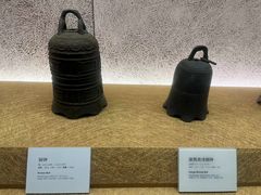 -大钟寺古钟博物馆