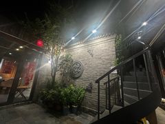 -四喜小胖·北京涮肉(五道营店)