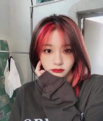 点击看大图 -汇·HAIR