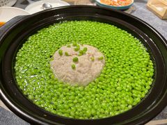 -醉长安(钟楼旗舰店)