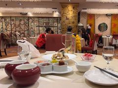 -花家八爷府(王府井·故宫店)