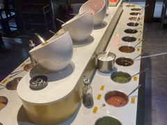 -川西坝子(老军营店)