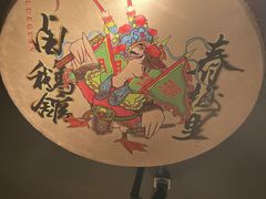 -春梅里卤鹅馆·47年老字号(中山路店)